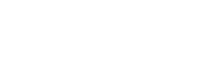肥乡县新闻网